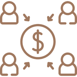 Motion Picture Offering