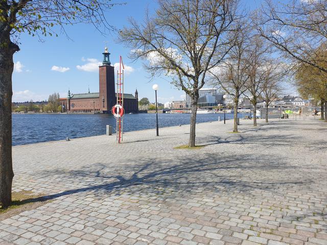 Riddarholmen2.jpeg